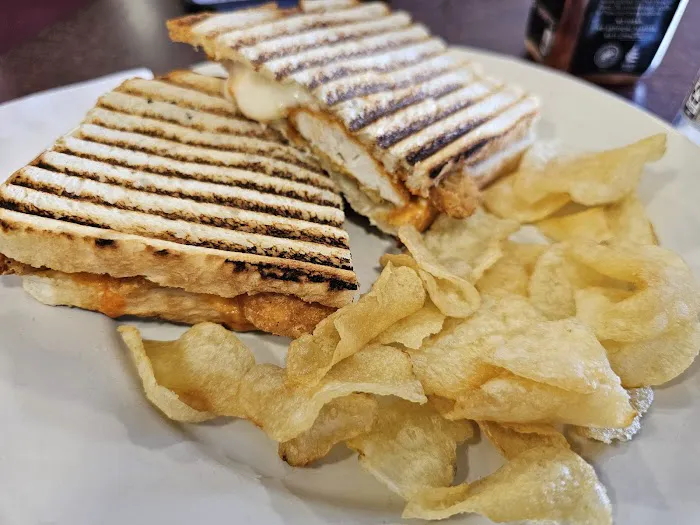 Bonita's Sandwich Chef 4