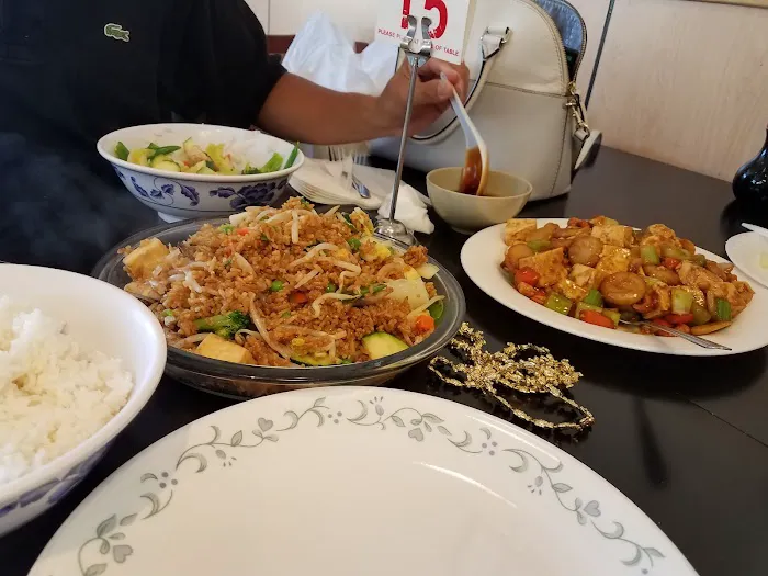 Quik Wok 8