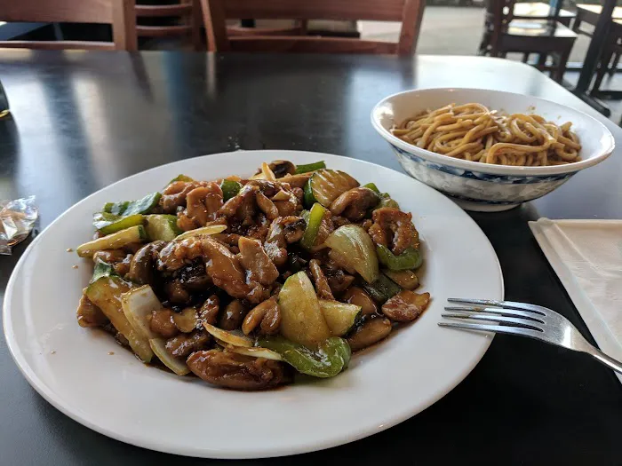 Quik Wok 3
