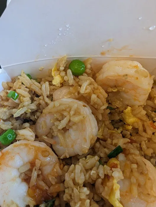 Quik Wok 6