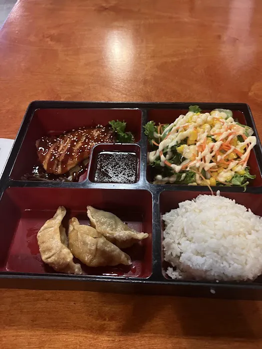 Ichitaru Ramen 6