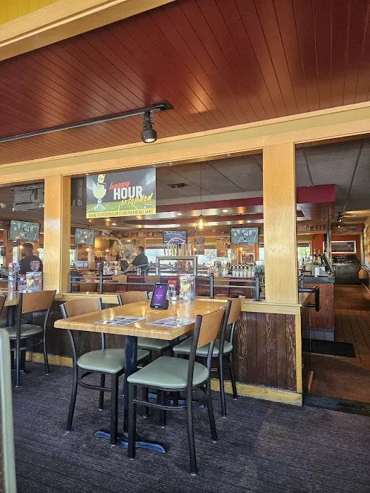 Applebee's Grill + Bar 1