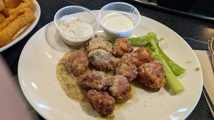 Applebee's Grill + Bar 2