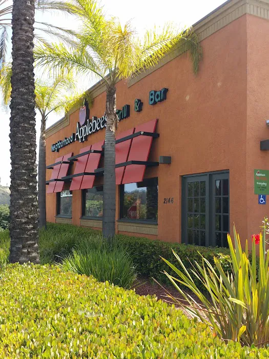 Applebee's Grill + Bar 3