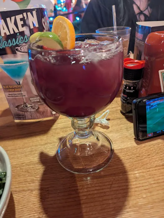 Applebee's Grill + Bar 6