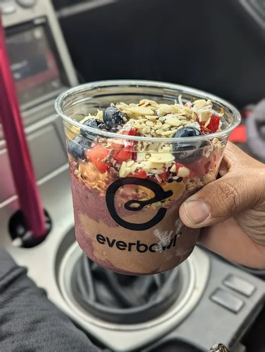 everbowl 1