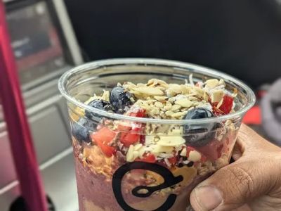 everbowl 0