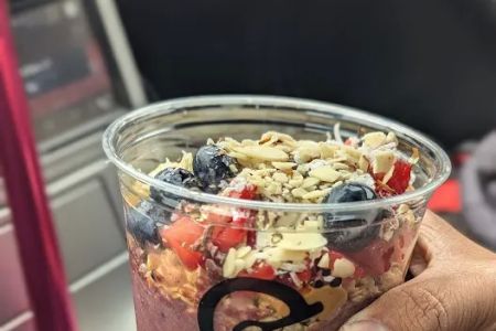 everbowl
