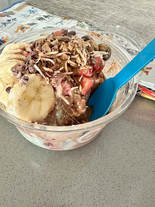 everbowl 2