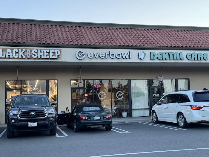 everbowl 7