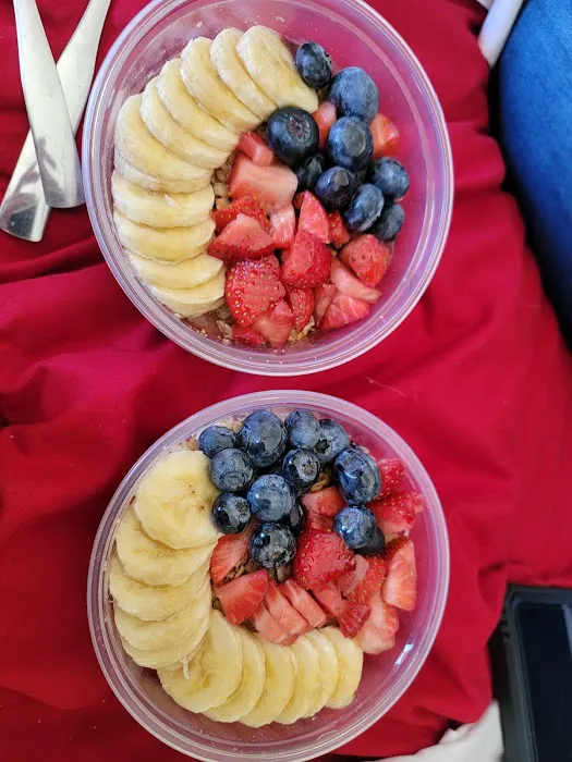 everbowl 10