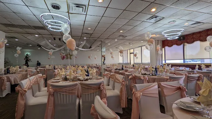 Tao Ngộ Restaurant 1