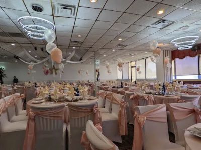 Tao Ngộ Restaurant 0