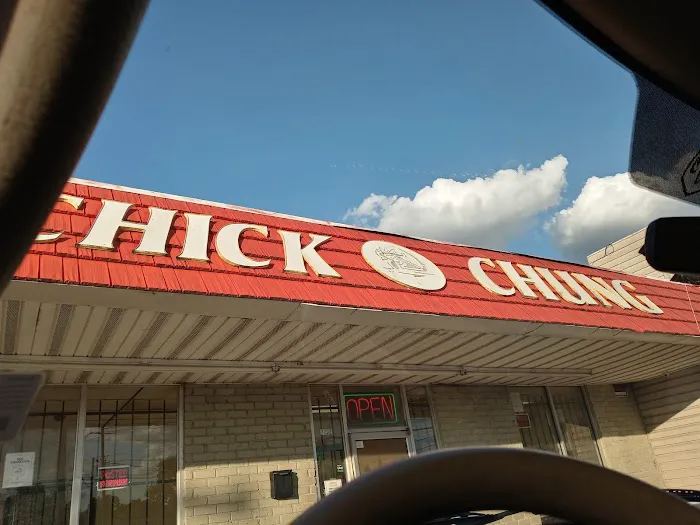 Chick N Chung 2