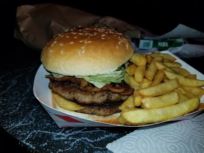 Chick N Chung 5