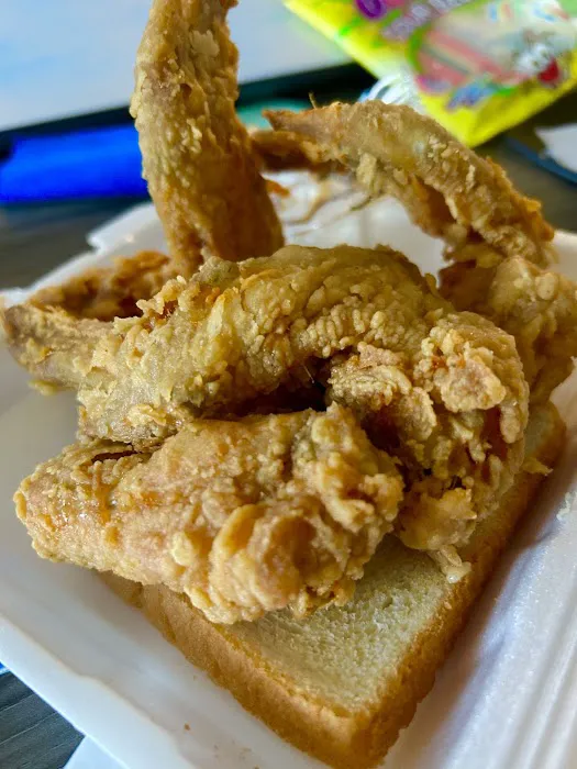 Chick N Chung 6