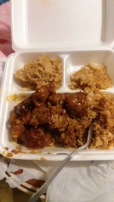 Chick N Chung 8