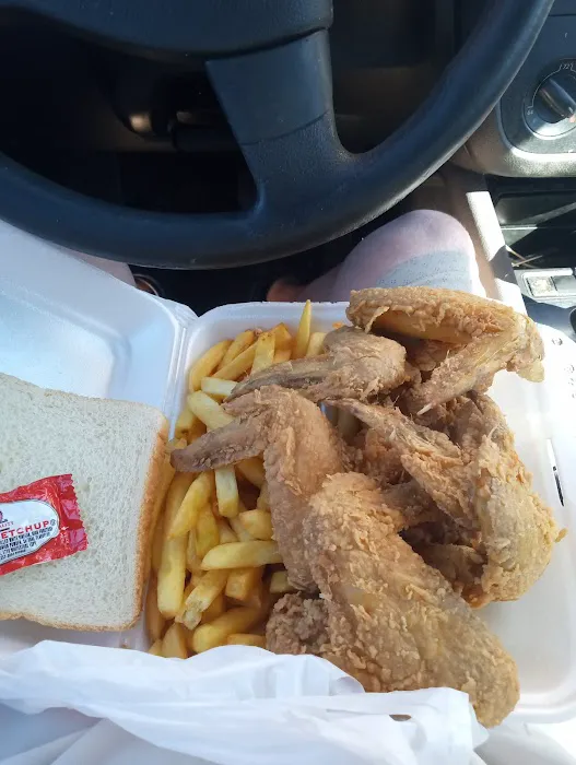 Chick N Chung 4