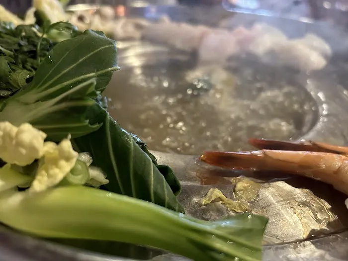Hotpot 4
