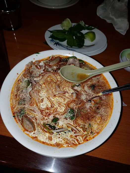 Hotpot 6