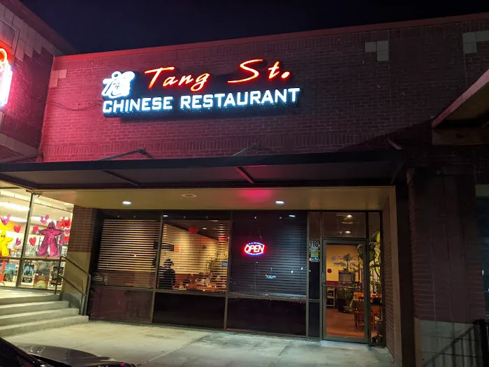 Tang Street 4