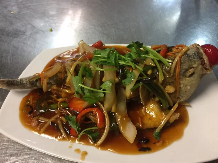 Tang Street 8