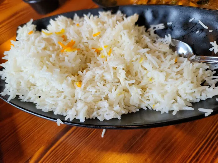 Planet Bombay Indian Cuisine 10
