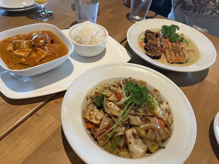 thai squared (johns creek) 5