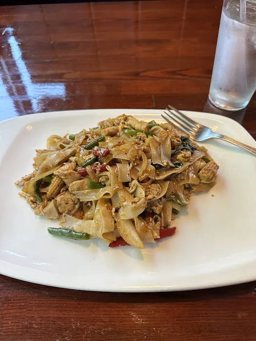 thai squared (johns creek) 4