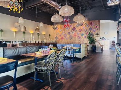 thai squared (johns creek) 0