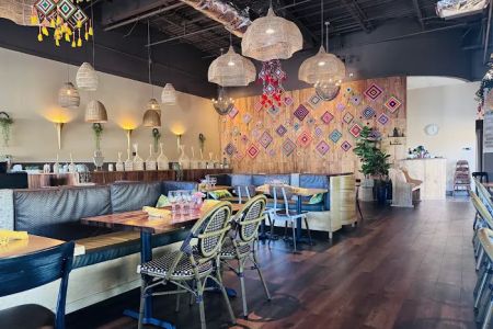 thai squared (johns creek)