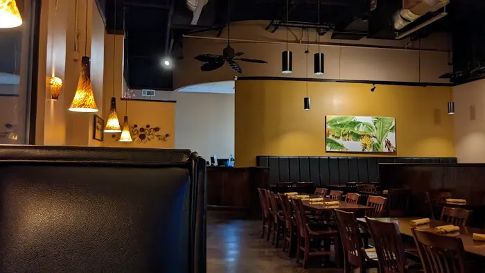 thai squared (johns creek) 3