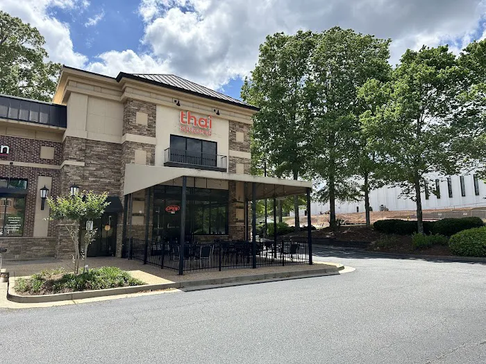 thai squared (johns creek) 6