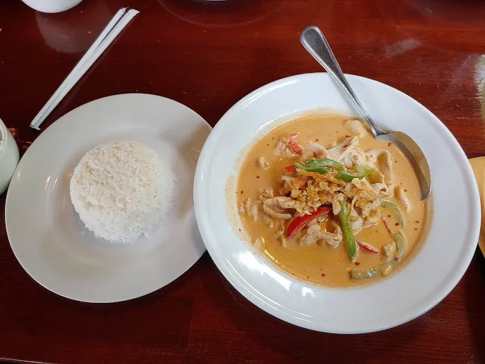 thai squared (johns creek) 10