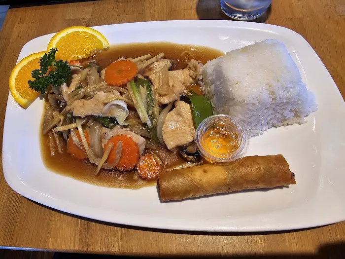 thai squared (johns creek) 9