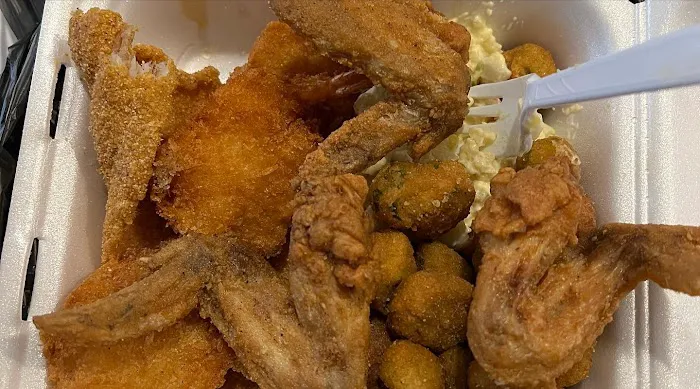 Just 1 Taste of STL 2