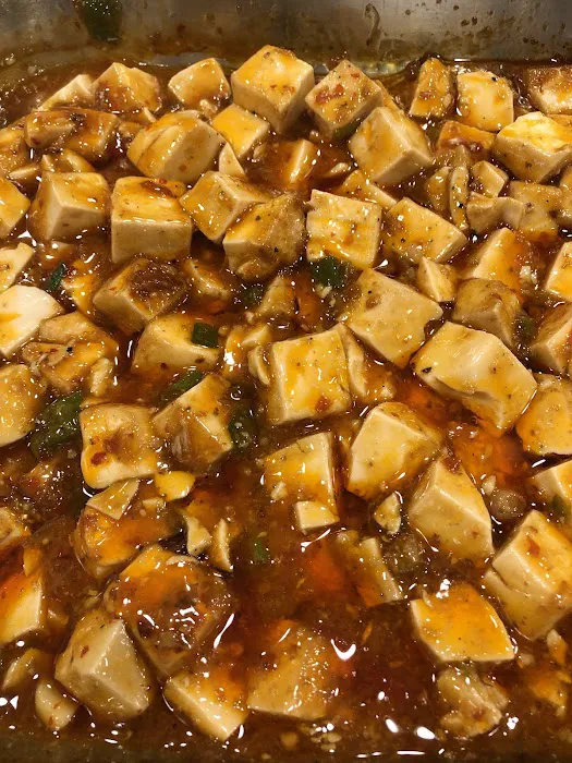 Asian Taste 9