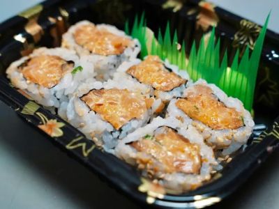 Eastern Dragon Chinese & Jpns 0