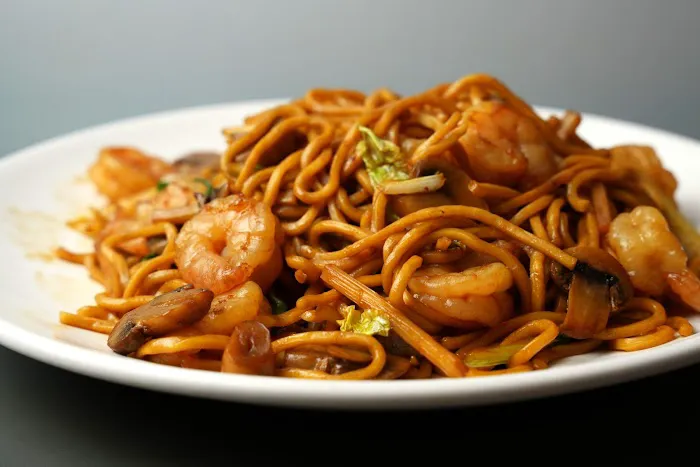 Eastern Dragon Chinese & Jpns 4