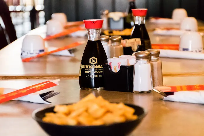 Chee's Chinese Cuisine 6