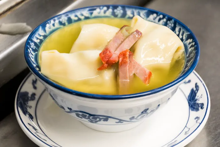 Chee's Chinese Cuisine 9