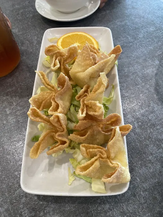 Royal Wok Chinese Restaurant 5