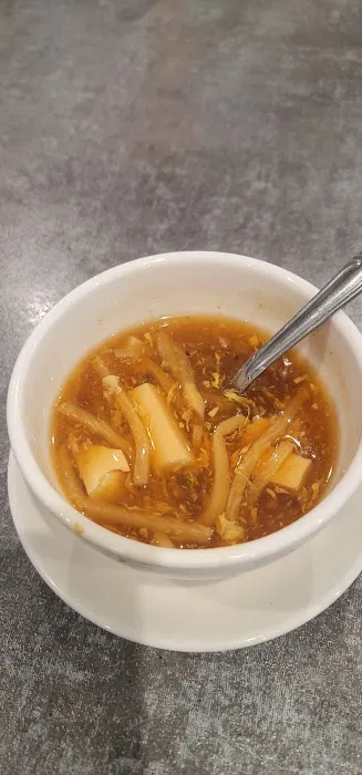Royal Wok Chinese Restaurant 7