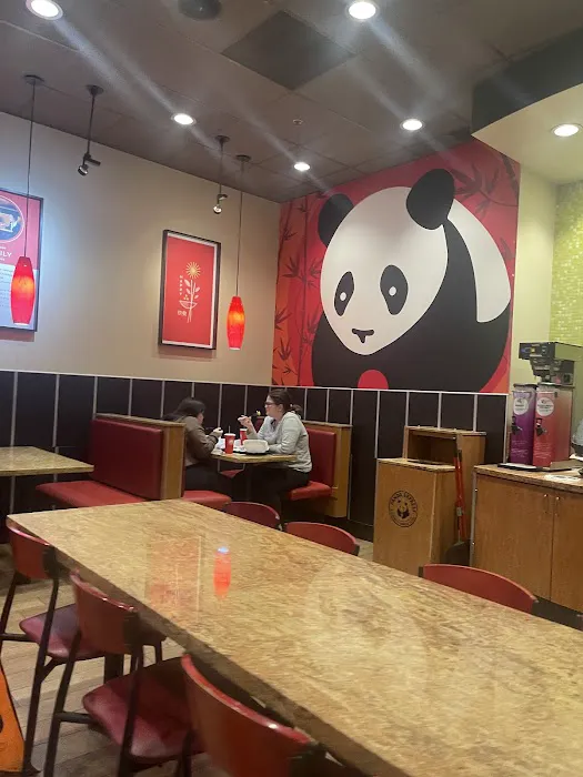 Panda Express 4