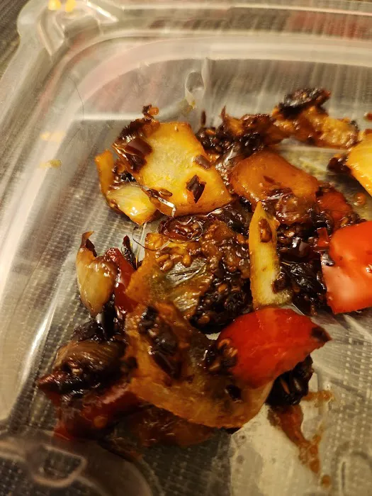 Panda Express 6