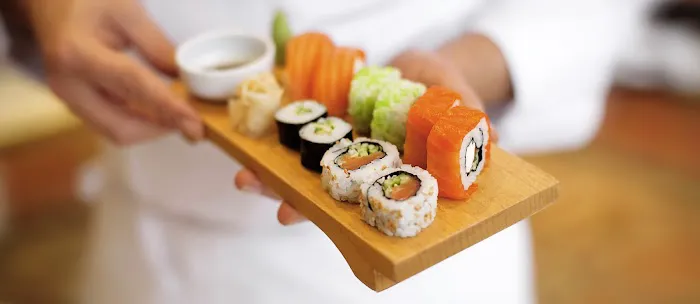 Fortune Cookies Restaurant Los Alamitos 1