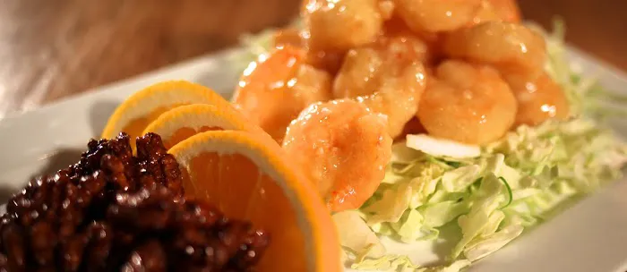 Fortune Cookies Restaurant Los Alamitos 2