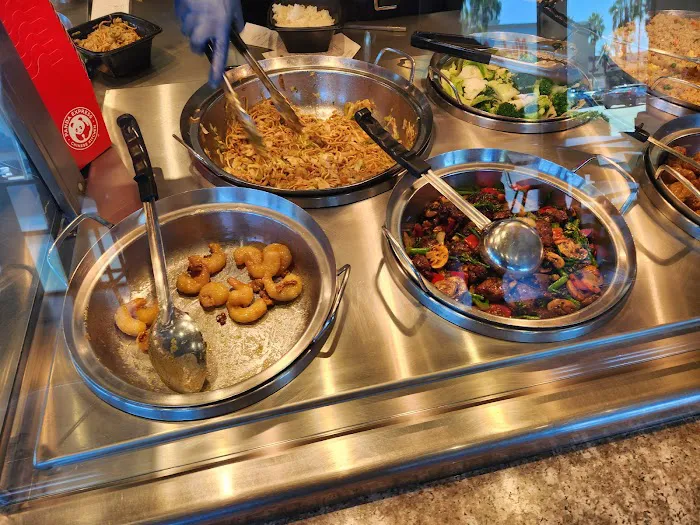 Panda Express 6