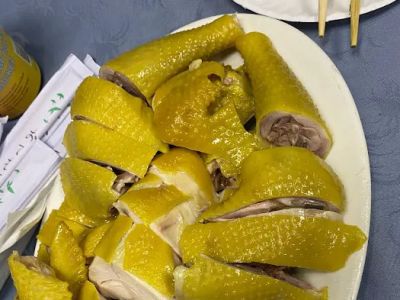 Lien's Restaurant 0