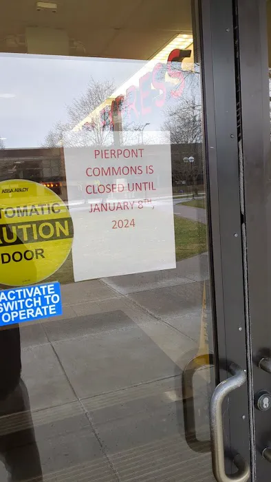 Panda Express 4